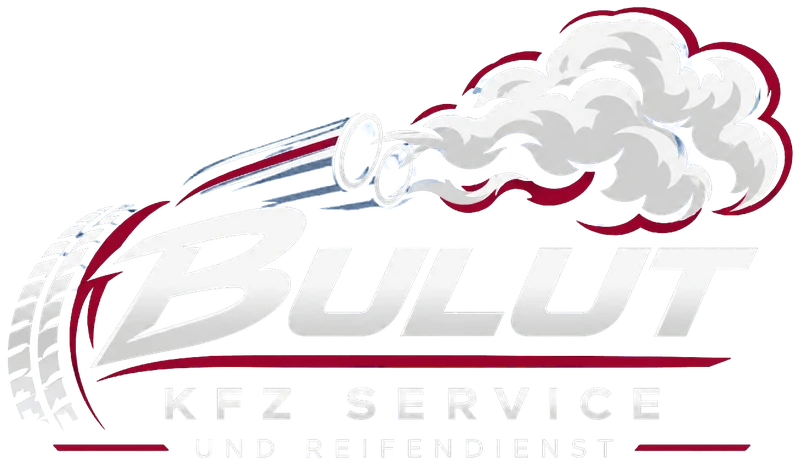 Bulut KFZ Service und Reifendienst